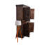 Armoire 4 portes Lancey-1547880636