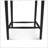Wishbone Counter Stool-1462915436