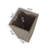 MGO PLANTER
