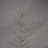 Warm White LED Birch Tree-63383336-63383335
