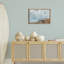  «Morning at Stone Beach» par Silvia Vassileva-1663008436-1663008437