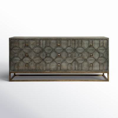 Dezi 70'' Sideboard