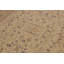 Wool Oriental Rug