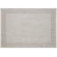 Adryauna Indoor / Outdoor Area Rug-1900438903