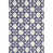 Purple/Ivory selected