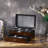 Watch Box +