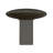Riva 1 1/4" Diameter Round Knob-48499429