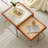 Nesting Coffee Table