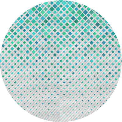 Indoor Rug