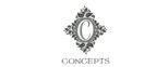 Concepts In Time logo