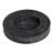 Kafka Marble Tray - Set of 2