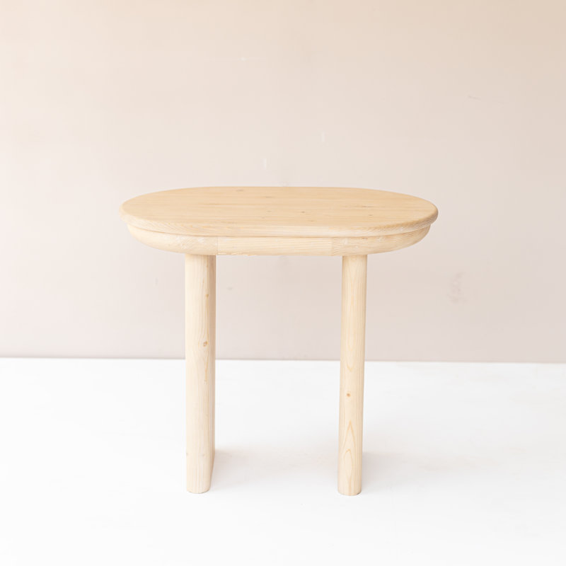 Table de bout 22 po