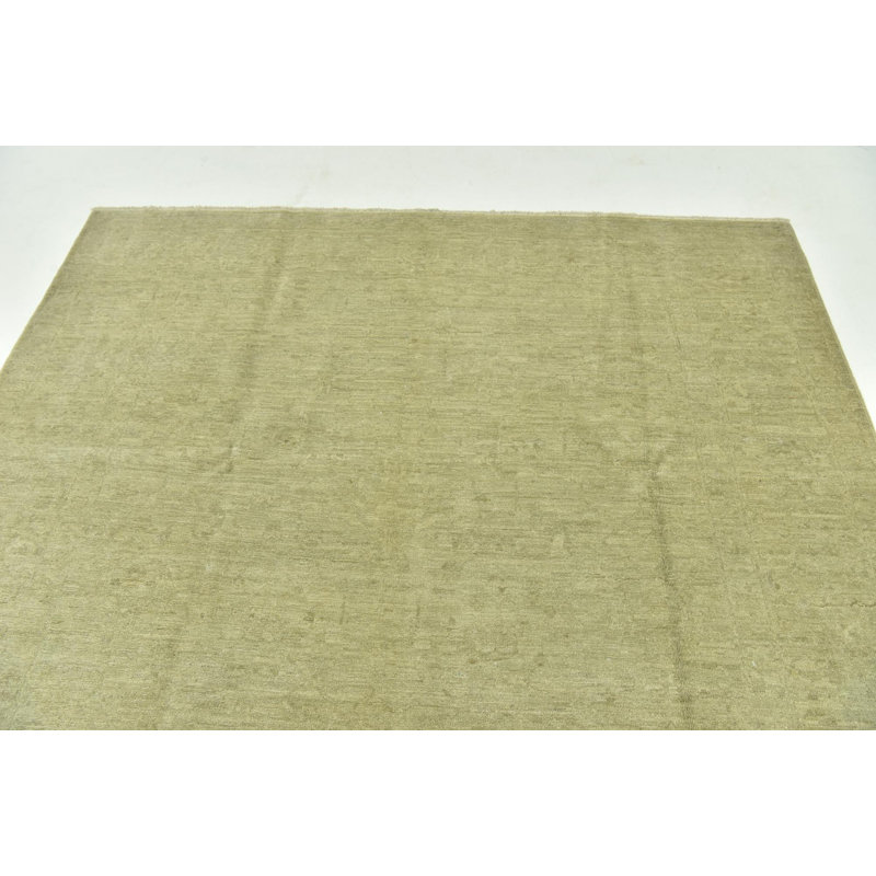 Tapis Johnson Johnson