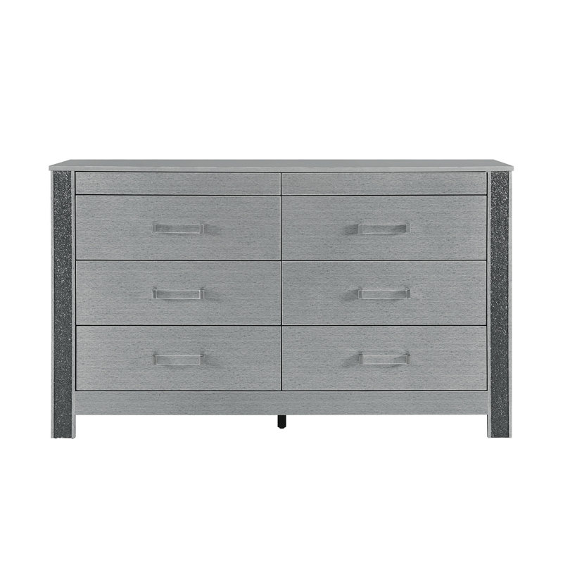 Commode Lorenzo