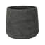 Adona Handmade Pot Planter-886919528-886919521