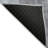 Washable Abstract Indoor / Outdoor Rug-2036022432