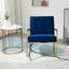 Chaises berçantes-2110124681