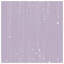 Tapisserie murale abstraite - art mural-1407157544