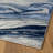 Janishia Abstract Indoor Rug-841698188