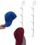 Rangement suspendu Michels-1438943530
