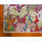 Tanguay Abstract Indoor Rug-1717986295