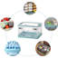 Boîte de rangement en plastique pliable-1265497982-1265508839-1265508838