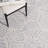 Msr Jardin Martha Stewart 300 Hand Tufted Fine Indian Wool Pile Rug-70471139
