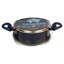 Blaumann 2.53L Pressed Aluminium Casserole Pan With Lid-97575467