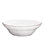 Cantaria Small Serving Bowl 
