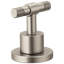 Litze® Widespread Lavatory Faucet With Low Spout-816911249-809092440-833837969