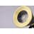 LED Track 24 Degree Beam Angle Head-91805797
