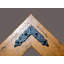 Miroir pleine grandeur biseauté-989019826-1021135657