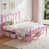 Rose n'est pas disponible