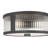 Gabrie 11.75" Wide 3-Light Flush Mount-1731996360