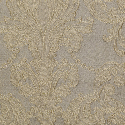 Cosmopolitan Fabric