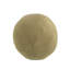 Silk Circular Pillow Cover & Insert-1937994238