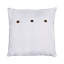 Diamonds Pillow Cover 20x20 Inch