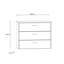 Emely 99.8cm Sideboard