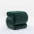 Dark Green Velvet is out of stock