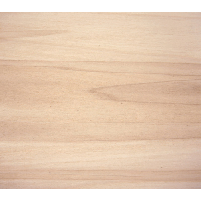 Ambre 1 - Light Pendant, Natural Cord 