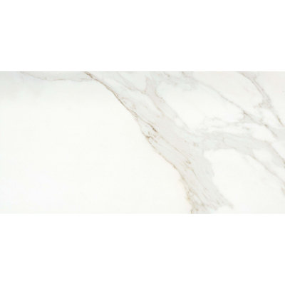 Nobleza Astorga Matte Porcelain Floor And Wall Tile (15.5 Sq. Ft./Case)