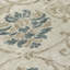 Paillasson Sundri-1479940454