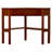 Carfi Corner Writing Desk-1781293001
