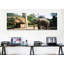 Reproduction de photo sur toile-19976370-71976284