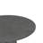 Dining Tables