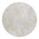 Nappe Floral