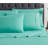 Microfiber Percale Sheet Set-1654752940-1654752936