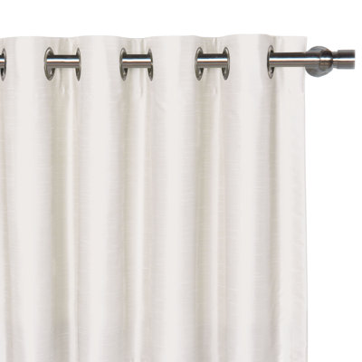 Edris Room Darkening Curtain