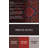 Oriental Indoor Rug-1928669853