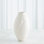 Table Vase 1